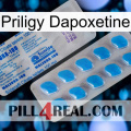 Priligy Dapoxetine new15
